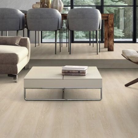 Вінілова підлога Virtuo 55 Dryback Bohem Beige 1456