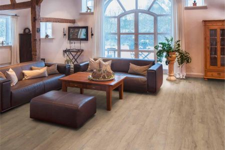 Ламінат Kronotex Superior Advanced Дуб Валлійський D4616 фото в інтернет-магазині 1Floor