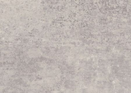 Вінілове покриття Wineo 400 DB Stone Craft Concrete Grey DB302SL