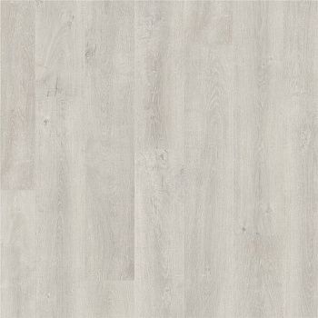 Ламінат Quick Step Eligna Дуб Venice Світлий EL3990