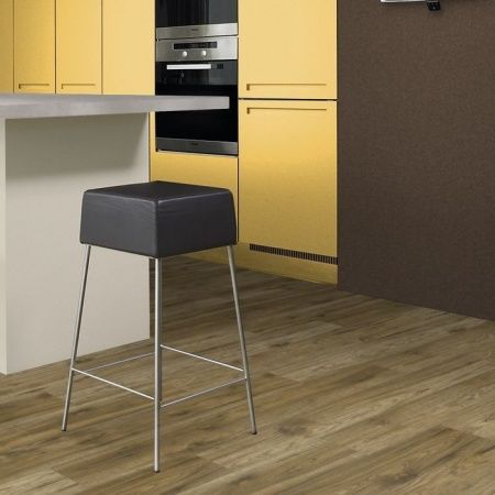 Ламінат Kaindl Natural Touch 10 Premium Гікорі Челсі 34073 фото в інтернет-магазині 1Floor