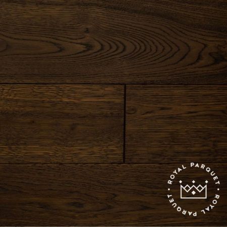 Паркетна дошка Royal Parquet Дизайнерська Дуб Натур PD1X0N-3008