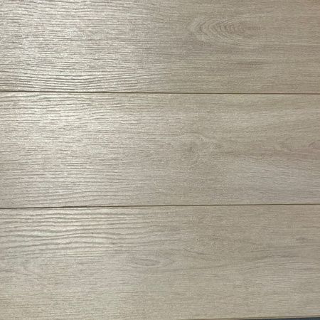 Ламінат Classen Pura Дуб Гладкий Медовий 68279 фото в інтернет-магазині 1Floor