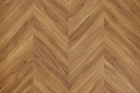 Вінілова підлога SPC Arbiton Chevron Jersey Oak CLC 41102