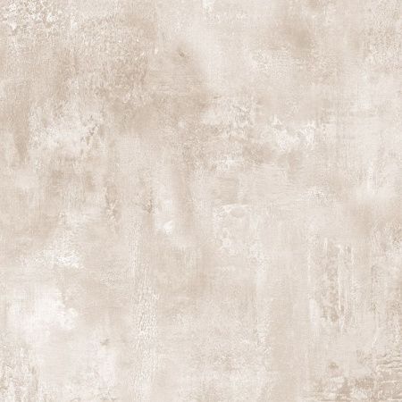 Плитка Універсальна Inter Gres Umber Бежева 60x60 см 6060135022
