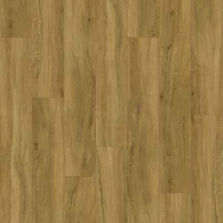 Вінілова підлога SPC Berry Alloc PureLoc40 Honey Oak 3161 - 4027
