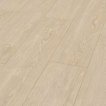 Ламінат My Floor Cottage Ruby Oak Beige MV8113