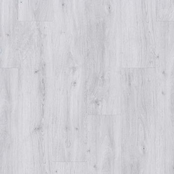 Вінілова підлога Virtuo 55 Rigid Acoustic Sunny Snow 1477