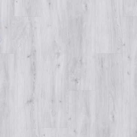 Вінілова підлога Virtuo 55 Rigid Acoustic Sunny Snow 1477
