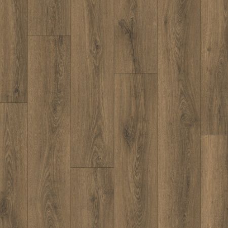 Ламінат Quick Step Classic Дуб Теплий Коричневий CLM5789 фото в інтернет-магазині 1Floor