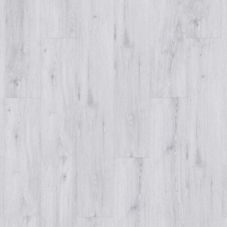 Вінілова підлога Virtuo 55 Dryback Sunny Snow 1477
