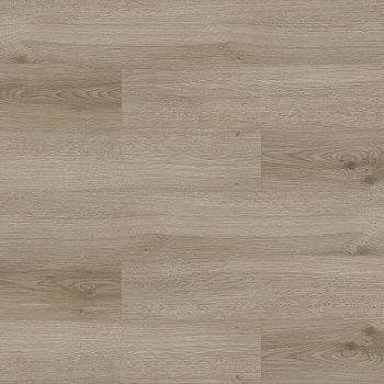 Ламінат VarioClic Premium Medium Cіде PM687