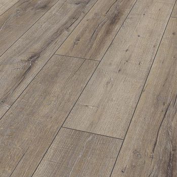 Ламінат Kronotex Exquisit Plus Дуб Ріфт D3044