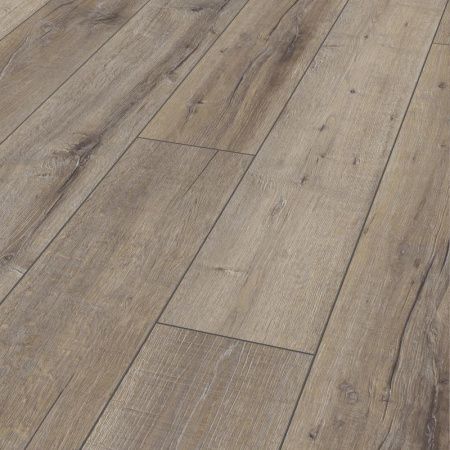 Ламінат Kronotex Exquisit Plus Дуб Ріфт D3044 фото в інтернет-магазині 1Floor
