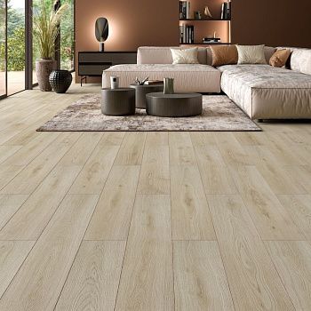 Ламінат Alsapan Alsafloor Solid Plus Дуб Тільбурзький 905
