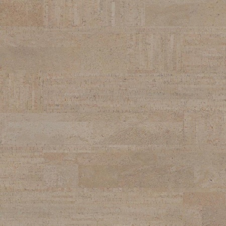 Коркова Підлога Wicanders Wise Cork Essence Fashionable Cement 80001246