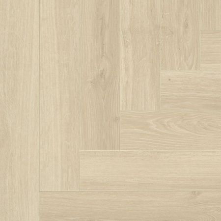 Ламінат Parador TrendTime3 Нerringbone Дуб Студіолайн Браш 1747863 фото в інтернет-магазині 1Floor