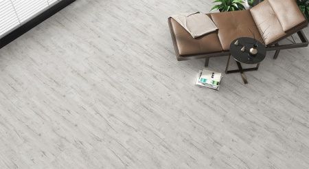 Ламінат AGT Bering Порто PRK1109 фото в інтернет-магазині 1Floor