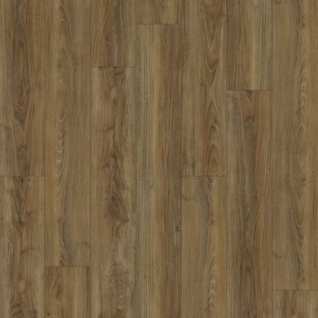 Вінілова підлога SPC Berry Alloc PureLoc40 Natural Teak 3161 - 4035