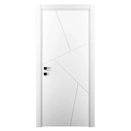 Міжкімнатні двері Dooris G21