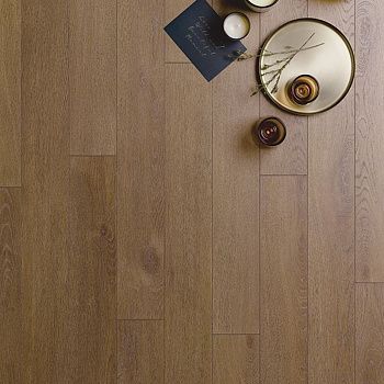 Ламінат Alsapan Alsafloor Solid Plus Дуб Болеро 508