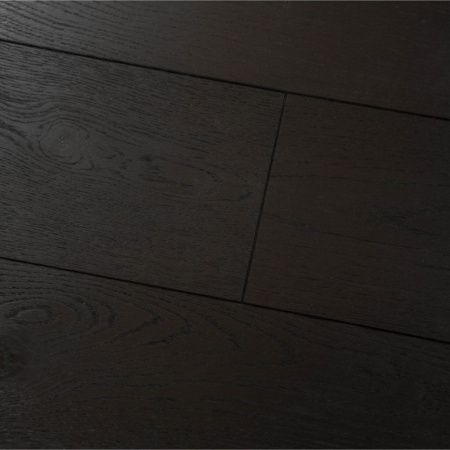 Масивна дошка Royal Parquet Брашована Дуб MD100R-1914