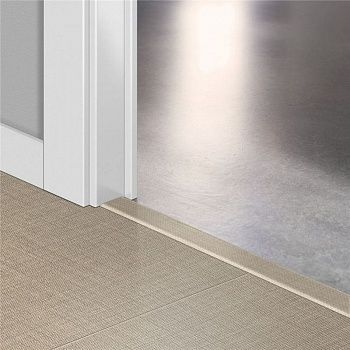 Профіль Для Ламінату Quick Step Incizo 