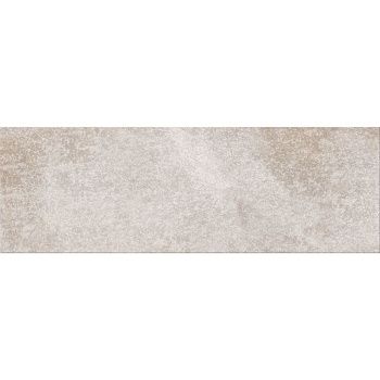 Плитка Настінна Cersanit Alchimia Beige 20x60 см NT112-003-1
