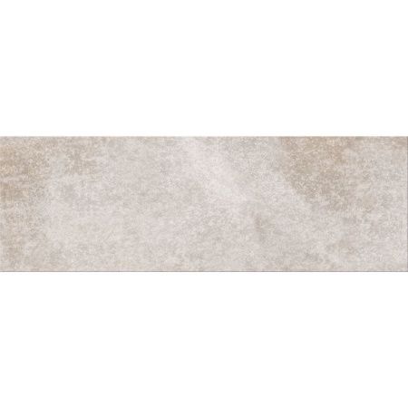 Плитка Настінна Cersanit Alchimia Beige 20x60 см NT112-003-1
