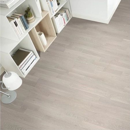 Паркетна дошка Barlinek Decor Line Дуб Cardamomo Molti 3WG000682
