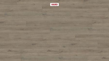 Ламінат Haro Tritty 100 Gran Via Дуб Венето Мокка 541521 фото в інтернет-магазині 1Floor