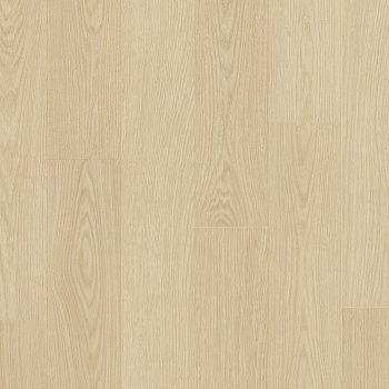 Вінілове покриття Quick Step Blos Base Дуб Маслянка AVSPT40277