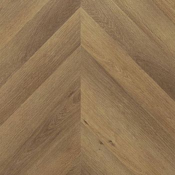 Вінілова підлога SPC Arbiton Chevron Frisco Oak CLC 41472