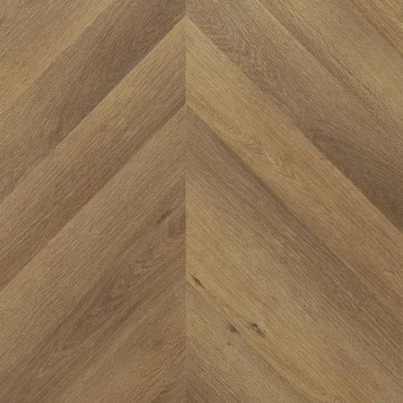 Вінілова підлога SPC Arbiton Chevron Frisco Oak CLC 41472