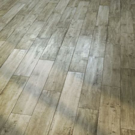 Паркетна дошка Brand Wood Eternity Гевея Olive