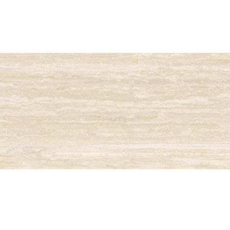 Плитка Універсальна Inter Gres Tuff Темно-Бежева 60x120 см 1206002022/L