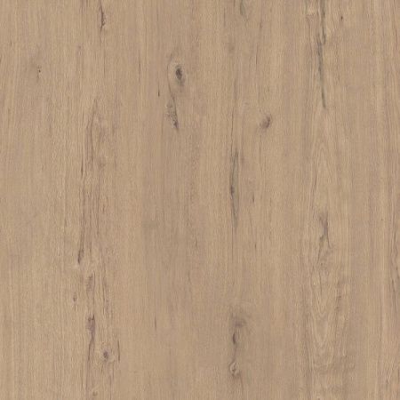 Ламінат AGT Concept Neo Скала PRK603 фото в інтернет-магазині 1Floor