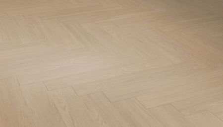 Вінілова підлога Virtuo 55 Dryback HB Blomma Natural 1465