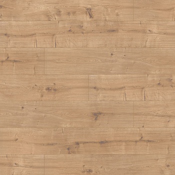 Ламінат Krono Original Super Natural Classic 32 Дуб Нова Англія 8837