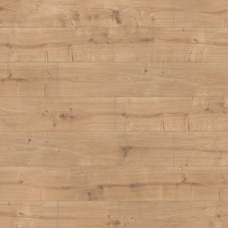 Ламінат Krono Original Super Natural Classic 32 Дуб Нова Англія 8837 фото в інтернет-магазині 1Floor