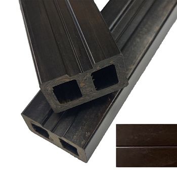 Лага ARS 50х30х3000 мм