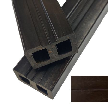 Лага ARS 50х30х3000 мм