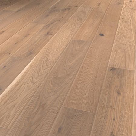 Паркетна дошка Ter Hurne Moods of Provence Collection Oak Light Beige R03 1101010790