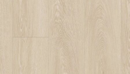 Вінілова підлога Virtuo 55 Dryback Bohem Beige 1456