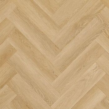 Вінілова підлога SPC Arbiton Legnar Herringbone Hartford Oak HB 41825