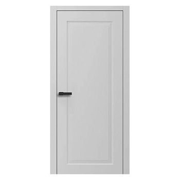 Міжкімнатні двері Portalino Doors FB-07