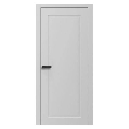 Міжкімнатні двері Portalino Doors FB-07