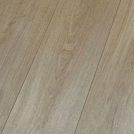 Ламінат Classen Pura Дуб Гладкий Медовий 68279 фото в інтернет-магазині 1Floor