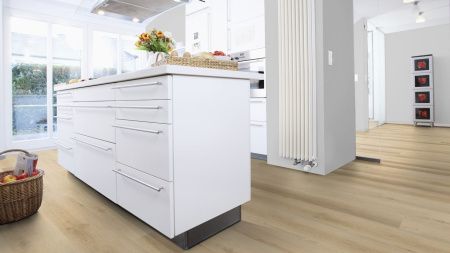 Вінілове покриття Wineo 600 DB Wood XL #BarcelonaLoft DB191W6