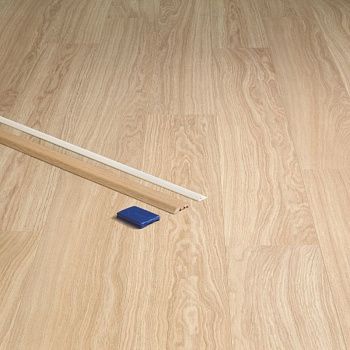 Профіль Для Ламінату Quick Step Incizo 